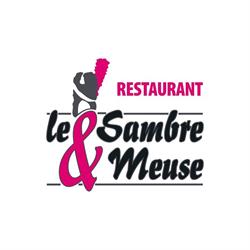 Le Sambre Et Meuse