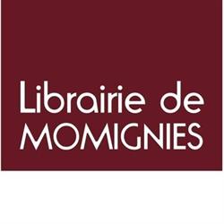 Librairie de Momignies