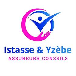 Istasse & Yzebe S.p.r.l.