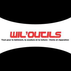 Wil'outils S.p.r.l.