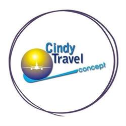 Cindy Travel Concept S.p.r.l.