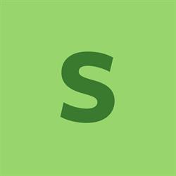 Senne Pharma S.p.r.l.