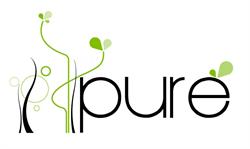 Bio - Boutique Pure S.p.r.l.