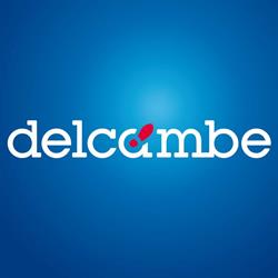 Delcambe Chaussures S.p.r.l.