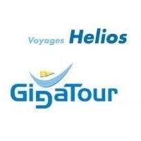 Jendrejac Helios Voyages S.p.r.l.