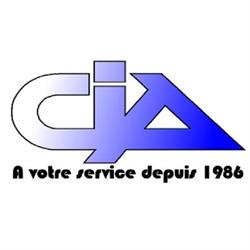 C.I.A. Informatique