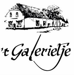 Galerietje 't