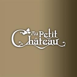 Au Petit Château