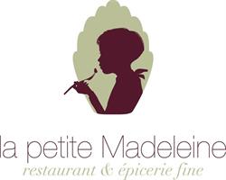 La Petite Madeleine
