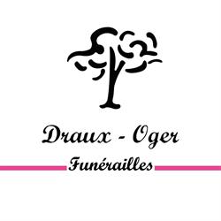 Pompes Funebres Draux S.p.r.l.