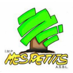 IMP Mes Petits