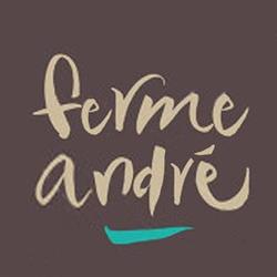 Ferme André