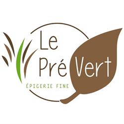 Le Pré Vert S.a.