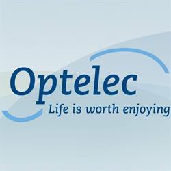Optelec N.v.
