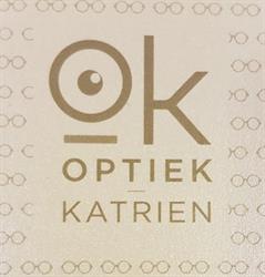 Optiek Katrien B.v.b.a.
