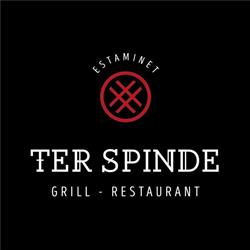Ter Spinde