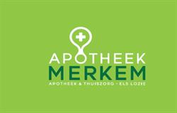 Apotheek Merkem B.v.b.a.