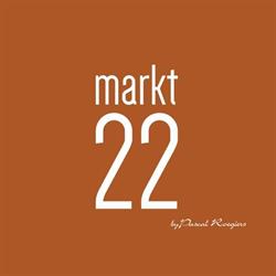 Markt22