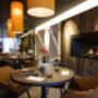 Image_6_Restaurant Vivaldi