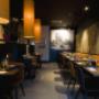 Image_2_Restaurant Vivaldi