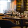 Image_4_Restaurant Vivaldi