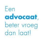 Advocaat Nicolas Vanspeybrouck B.b.v.b.a.