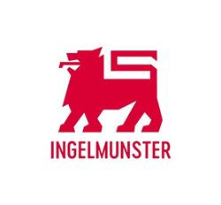 Delhaize Ingelmunster
