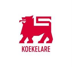Delhaize Koekelare