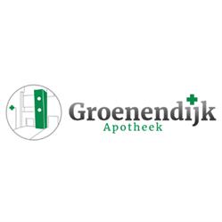 Apotheek Groenendijk B.v.b.a.