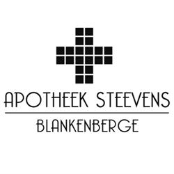 Apotheek Steevens B.v.b.a.