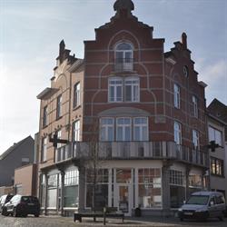 Apotheek Baeyens B.v.b.a.