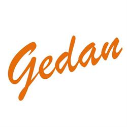 Gedan B.v.b.a.