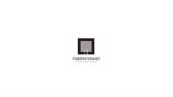 Het Fabriekspand