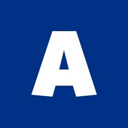 Ameloot Cleaning Technologies B.v.b.a.