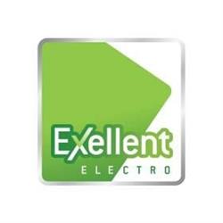Careye Elektro