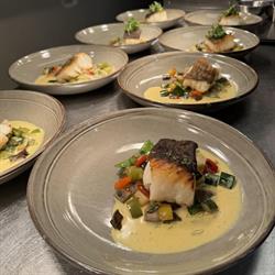 Restaurant Lautrec