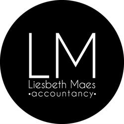 Maes Liesbeth