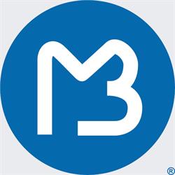 Multi Bazar N.v.