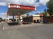 Lukoil Torhout