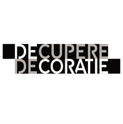 Decupere Decoratie Bvba