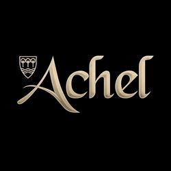 Brouwerij der Sint-Benedictusabdij de Achelse Kluis