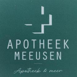 Apotheek Meeusen in Beerse