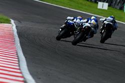 Apg Moto Belgium B.v.b.a.
