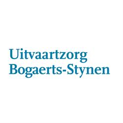 Uitvaartzorg Bogaerts - Stynen DELA