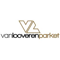 Van Looveren Parket