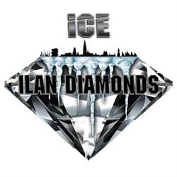 Ilan Diamonds B.v.b.a.