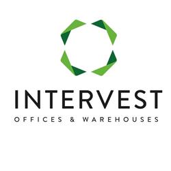 Intervest Offices & Warehouses