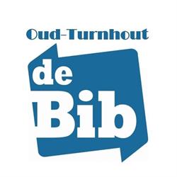 Plaatselijke Openbare Bibliotheek