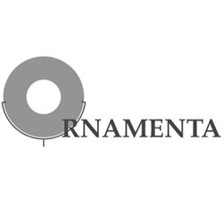 Ornamenta bvba
