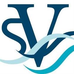 Verschueren Sanitaire Installaties B.v.b.a.